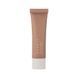Крем для шкіри навколо очей Needly Youth Core Eye Cream, 30 г 8809455422496 фото 1