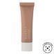 Крем для шкіри навколо очей Needly Youth Core Eye Cream, 30 г 8809455422496 фото 1
