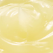 Крем-маска для очей про-колаген проти зморшок Elemis Pro-Collagen Eye Revive Mask, 15 мл 50123 фото 2