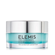 Крем-маска для очей про-колаген проти зморшок Elemis Pro-Collagen Eye Revive Mask, 15 мл 50123 фото 1