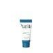 Крем зволожувальний з морською водою Purito Seoul Hydro Wave Deep Sea Cream, 15 мл 05971 фото 1