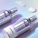 Ліфтинг-есенція для обличчя з пептидами Medi-Peel Peptide 9 Volume Lifting All-In-One Essence PRO, 100 мл 8809941821802 фото 2