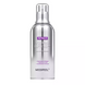 Ліфтинг-есенція для обличчя з пептидами Medi-Peel Peptide 9 Volume Lifting All-In-One Essence PRO, 100 мл 8809941821802 фото 1