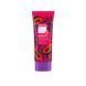 Лосьйон для тіла Pure Paw Paw Body Care Wild Berry Lotion, 200 мл 9329401000954 фото 1