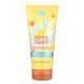 Лосьйон для тіла Tree Hut Dewy Daisy Hydrating Body Lotion, 251 мл 075371012204 фото 1