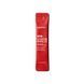Маска-плівка для обличчя для звуження пор з колагеном Medi Peel Red Lacto Collagen Wrapping Mask, 4 мл 93425 фото 1