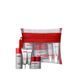 Набір мініатюр засобів омолоджувальних Medi-Peel Peptide 9 Volume Bio Tox Trial Kit 000005385 фото 1
