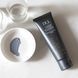 Очищаюча детокс-маска DCL Detoxifying Clay Mask, 50 мл 357486501393 фото 2