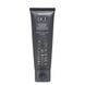 Очищаюча детокс-маска DCL Detoxifying Clay Mask, 50 мл 357486501393 фото 1