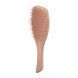 Щітка для волосся Tangle Teezer The Complete Carebrush&trade; Fine Glazed Mocha 5056851300047 фото 3