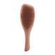 Щітка для волосся Tangle Teezer The Complete Carebrush&trade; Fine Glazed Mocha 5056851300047 фото 1