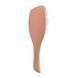 Щітка для волосся Tangle Teezer The Complete Carebrush&trade; Fine Glazed Mocha 5056851300047 фото 6