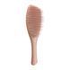 Щітка для волосся Tangle Teezer The Complete Carebrush&trade; Fine Glazed Mocha 5056851300047 фото 8