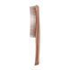 Щітка для волосся Tangle Teezer The Complete Carebrush&trade; Fine Glazed Mocha 5056851300047 фото 5