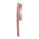 Щітка для волосся Tangle Teezer The Complete Carebrush&trade; Fine Glazed Mocha 5056851300047 фото 7
