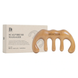 Щітка-масажер для шкіри голови BENTON Scalp Brush Massager 8809566992574 фото 1
