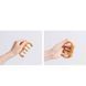 Щітка-масажер для шкіри голови BENTON Scalp Brush Massager 8809566992574 фото 3