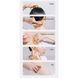 Щітка-масажер для шкіри голови BENTON Scalp Brush Massager 8809566992574 фото 2