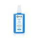 Спрей для тіла з саліциловою кислотою Q+A Salicylic Acid Body Mist, 150 мл 5061066470232 фото 1