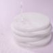 Тонер-педи з колагеном для зволоження та пружності Needly Retifit Collagen Pad, 80 шт 8809455424155 фото 2