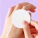Тонер-педи з колагеном для зволоження та пружності Needly Retifit Collagen Pad, 80 шт 8809455424155 фото 5