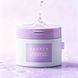 Тонер-педи з колагеном для зволоження та пружності Needly Retifit Collagen Pad, 80 шт 8809455424155 фото 4