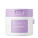 Тонер-педи з колагеном для зволоження та пружності Needly Retifit Collagen Pad, 80 шт 8809455424155 фото 1