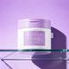 Тонер-педи з колагеном для зволоження та пружності Needly Retifit Collagen Pad, 80 шт 8809455424155 фото 3