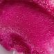 Цукровий скраб для губ &laquo;Вишня&raquo; NCLA Beauty Sugar, Sugar - Black Cherry, 15 мл 672975508708 фото 2