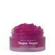 Цукровий скраб для губ &laquo;Вишня&raquo; NCLA Beauty Sugar, Sugar - Black Cherry, 15 мл 672975508708 фото 1
