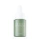 Заспокійлива ампульная сироватка з центелою Needly Cicachid Soothing Ampoule, 15 мл