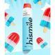 Зубна паста зі смаком фруктового морозива Hismile Ice Pop Toothpaste, 60 г 93573160 фото 2