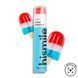 Зубна паста зі смаком фруктового морозива Hismile Ice Pop Toothpaste, 60 г 93573160 фото 1