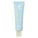 Зволожуючий крем з матуючим ефектом Erborian Matte Moisturizer, 50 мл 6AA20118 фото 1