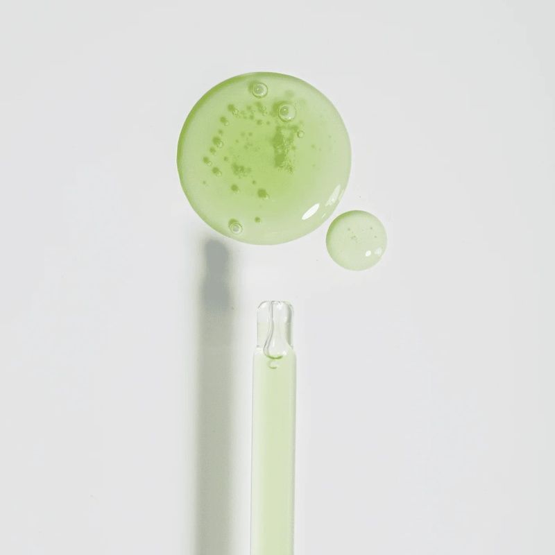 Сироватка для чутливої шкіри Celimax Noni Energy Ampoule, 10 мл 8809971482301 фото