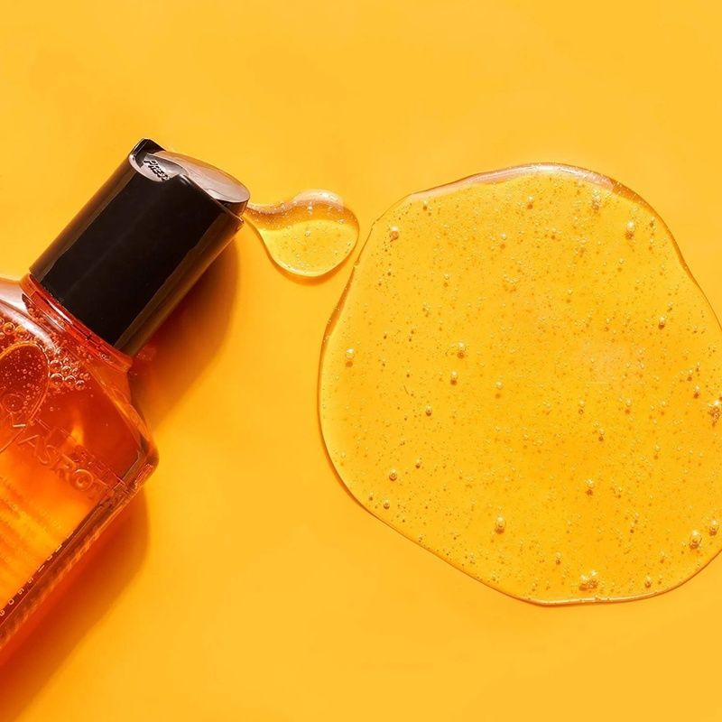 Антивіковий очищуючий гель Peter Thomas Roth Anti-Aging Cleansing Gel, 250 мл 10-11-815 фото