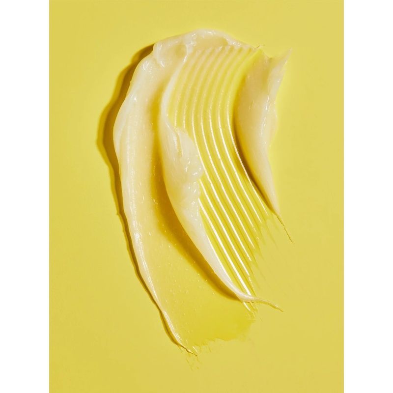 Баттер для губ Tree Hut Pineapple Lip Butter, 15 г 075371021176 фото