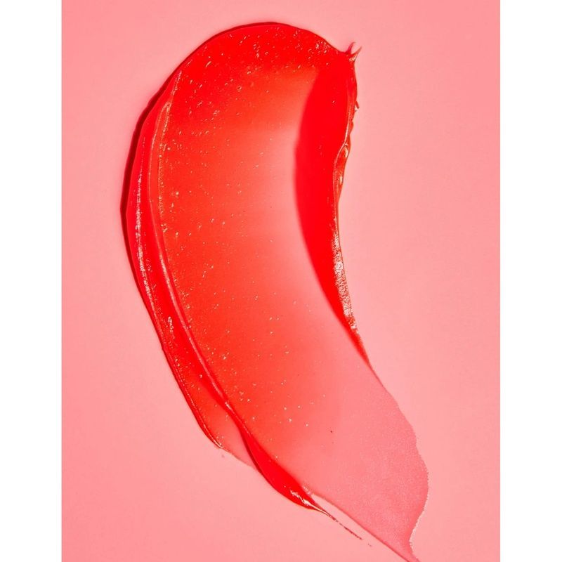Баттер для губ Tree Hut Strawberry Sugarlips Lip Butter, 15 г 075371021237 фото