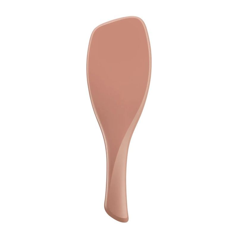 Щітка для волосся Tangle Teezer The Complete Carebrush&trade; Fine Glazed Mocha 5056851300047 фото