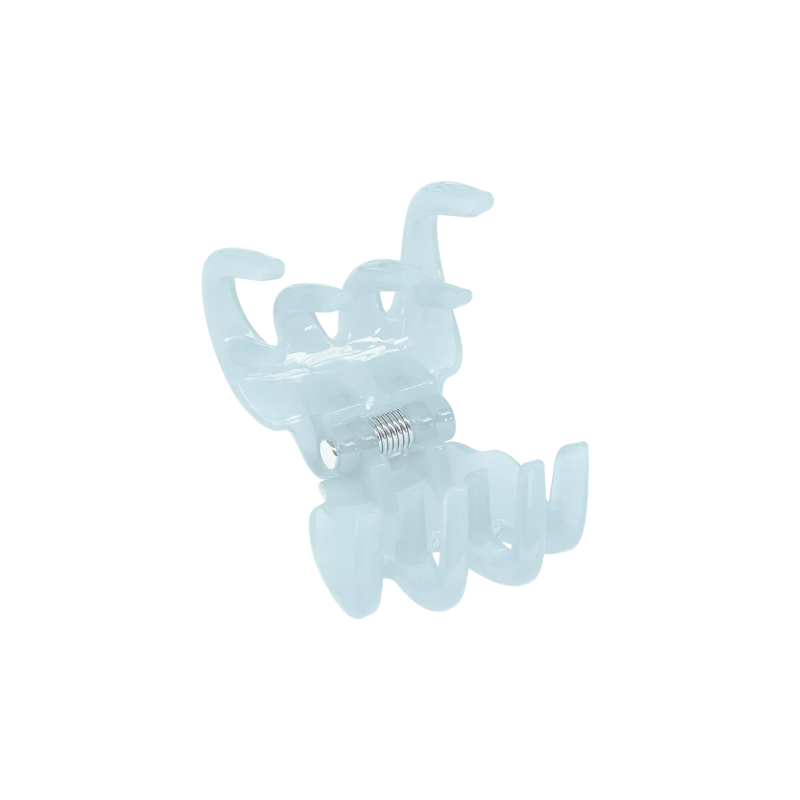 Заколка для волосся invisibobble CLIPSTAR Mini Gym Buddy 4063528083807 фото