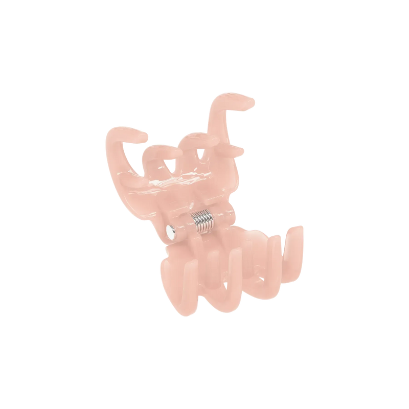 Заколка для волосся invisibobble CLIPSTAR Mini Gym Buddy 4063528083807 фото