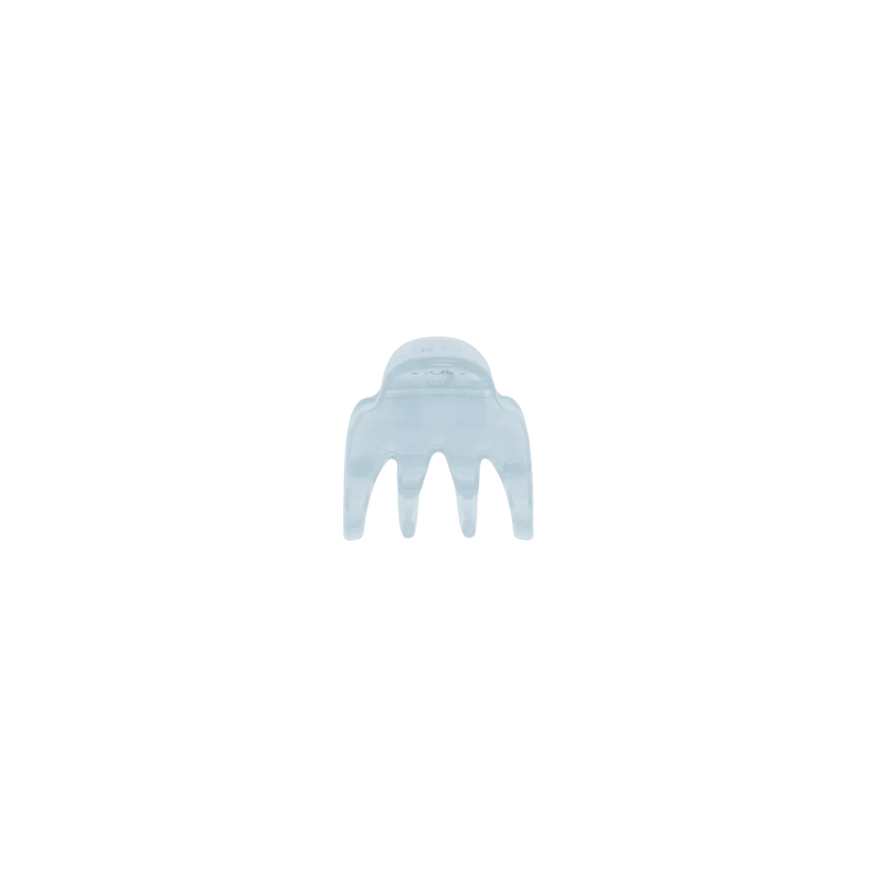 Заколка для волосся invisibobble CLIPSTAR Mini Gym Buddy 4063528083807 фото
