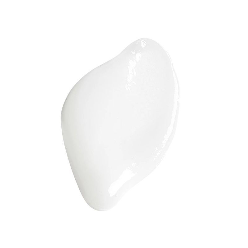 Зволожуючий крем з матуючим ефектом Erborian Matte Moisturizer, 50 мл 6AA20118 фото