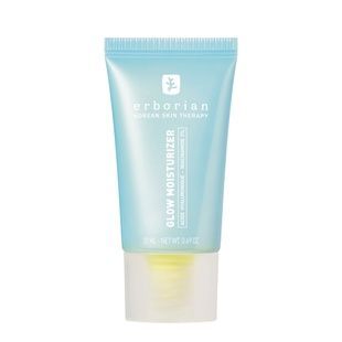 Зволожуючий крем для сяйва шкіри Erborian Glow Moisturizer, 20 мл 6AA20116 фото