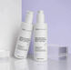 Лосьйон для тіла DCL High Potency Retexturizing Body Lotion, 236 мл 001552 фото 2