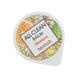 Бальзам для зняття макіяжу з мандарином Heimish All Clean Balm Mandarin Blister, 5 мл 041041 фото 1