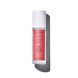 Парфумований міст для волосся лічі-троянда-кедр Rated Green Detangling Perfume Hair Mist-2 Lychee-Rose-Cedar, 80 мл 8809514550634 фото 1