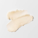 Бальзам для зняття макіяжу з мандарином Heimish All Clean Balm Mandarin Blister, 5 мл 041041 фото 4