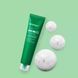 Маска-плівка заспокійлива для обличчя Medi Peel Phyto Cica-Nol B5 Calming Wrapping Mask, 4 мл 18223 фото 2