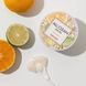 Бальзам для зняття макіяжу з мандарином Heimish All Clean Balm Mandarin Blister, 5 мл 041041 фото 2